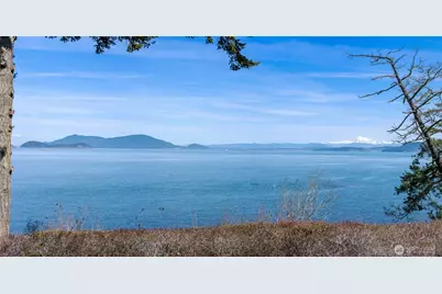 403 Eliza Road, Lopez Island, WA 98261 - Photo 11