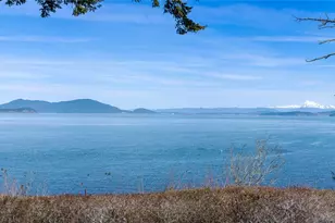 403 Eliza Rd, Lopez Island, WA 98261 - Photo 11