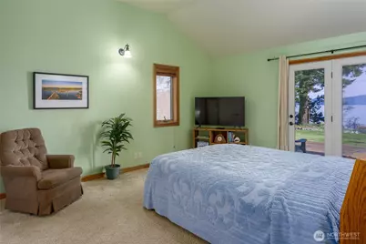403 Eliza Road, Lopez Island, WA 98261 - Photo 15