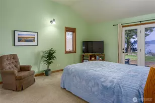 403 Eliza Rd, Lopez Island, WA 98261 - Photo 15