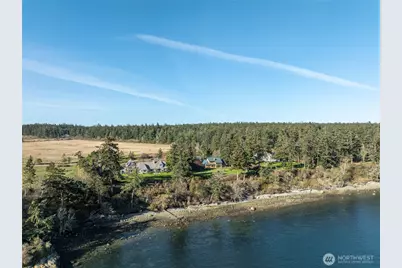 403 Eliza Road, Lopez Island, WA 98261 - Photo 33