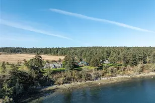 403 Eliza Rd, Lopez Island, WA 98261 - Photo 33