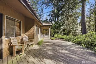 20319 92nd Ave W, Edmonds, WA 98020 - Photo 21