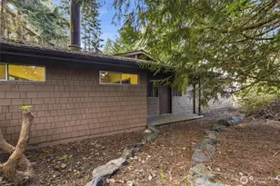 20319 92nd Ave W, Edmonds, WA 98020 - Photo 25