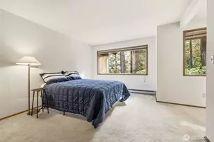 20319 92nd Ave W, Edmonds, WA 98020 - Photo 11