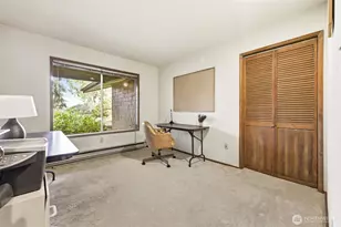 20319 92nd Ave W, Edmonds, WA 98020 - Photo 13