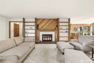 20319 92nd Ave W, Edmonds, WA 98020 - Photo 5