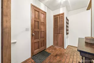 20319 92nd Ave W, Edmonds, WA 98020 - Photo 19