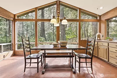 20319 92nd Avenue W, Edmonds, WA 98020 - Photo 3