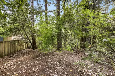 20319 92nd Avenue W, Edmonds, WA 98020 - Photo 23