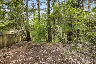 20319 92nd Ave W, Edmonds, WA 98020 - Photo 23