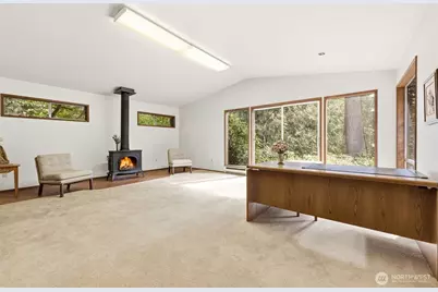 20319 92nd Avenue W, Edmonds, WA 98020 - Photo 15