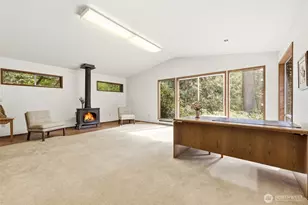 20319 92nd Ave W, Edmonds, WA 98020 - Photo 15