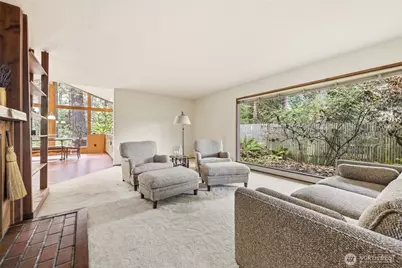 20319 92nd Avenue W, Edmonds, WA 98020 - Photo 7