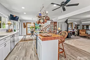 10 E Sunny Sands Rd, Cathlamet, WA 98612 - Photo 11