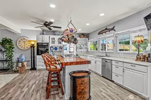 10 E Sunny Sands Rd, Cathlamet, WA 98612 - Photo 13