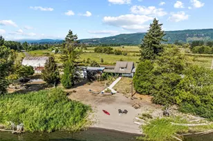 10 E Sunny Sands Rd, Cathlamet, WA 98612 - Photo 5