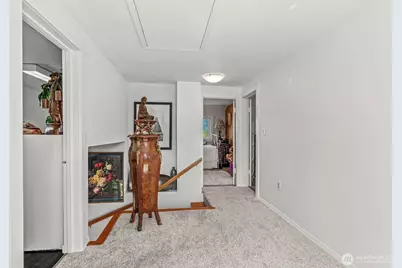 10 E Sunny Sands Road, Cathlamet, WA 98612 - Photo 25