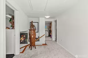 10 E Sunny Sands Rd, Cathlamet, WA 98612 - Photo 25