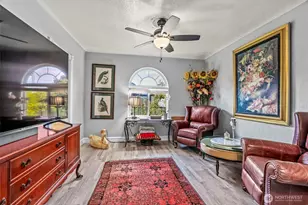 10 E Sunny Sands Rd, Cathlamet, WA 98612 - Photo 19