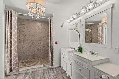 10 E Sunny Sands Road, Cathlamet, WA 98612 - Photo 21