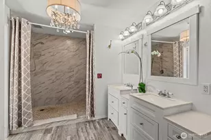 10 E Sunny Sands Rd, Cathlamet, WA 98612 - Photo 21