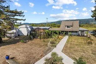 10 E Sunny Sands Rd, Cathlamet, WA 98612 - Photo 39