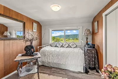 10 E Sunny Sands Road, Cathlamet, WA 98612 - Photo 31