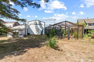 10 E Sunny Sands Rd, Cathlamet, WA 98612 - Photo 9