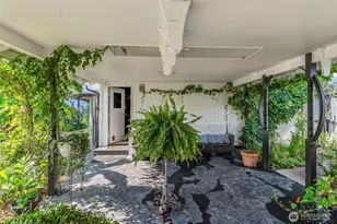 10 E Sunny Sands Rd, Cathlamet, WA 98612 - Photo 37