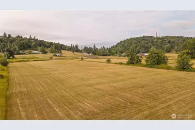 0 Van Wyck Road, Bellingham, WA 98226 - Photo 7