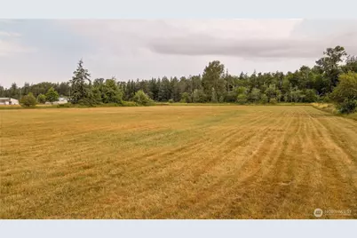 0 Van Wyck Road, Bellingham, WA 98226 - Photo 5