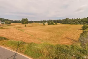 0 Van Wyck Rd, Bellingham, WA 98226 - Photo 1