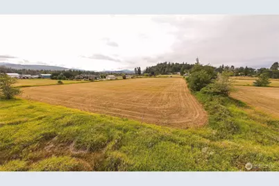 0 Van Wyck Road, Bellingham, WA 98226 - Photo 11
