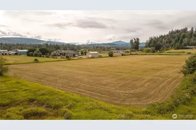 0 Van Wyck Road, Bellingham, WA 98226 - Photo 9