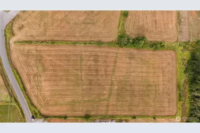 0 Van Wyck Road, Bellingham, WA 98226 - Photo 3