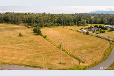 0 Van Wyck Road, Bellingham, WA 98226 - Photo 13