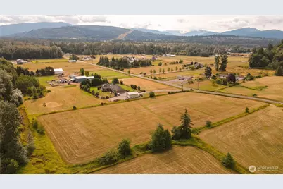 0 Van Wyck Road, Bellingham, WA 98226 - Photo 15