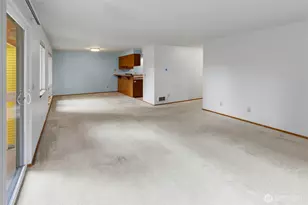 14025 61st Pl W, Edmonds, WA 98026 - Photo 7