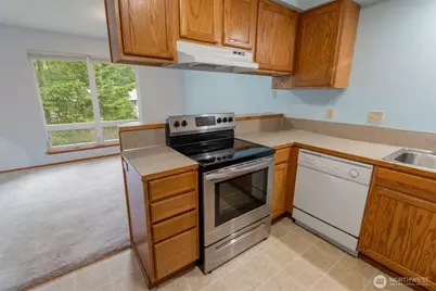 14025 61st Place W, Edmonds, WA 98026 - Photo 9