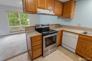 14025 61st Pl W, Edmonds, WA 98026 - Photo 9