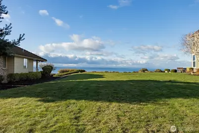 14025 61st Place W, Edmonds, WA 98026 - Photo 13