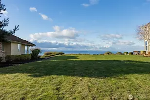 14025 61st Pl W, Edmonds, WA 98026 - Photo 13