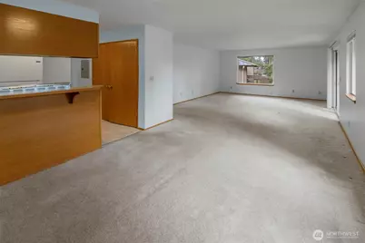 14025 61st Place W, Edmonds, WA 98026 - Photo 5