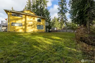 14025 61st Pl W, Edmonds, WA 98026 - Photo 11