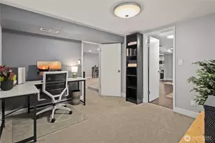 541 NE 130th St, Seattle, WA 98125 - Photo 27