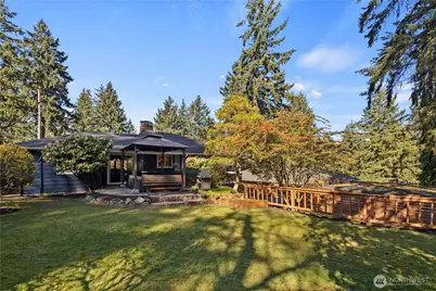 541 NE 130th Street, Seattle, WA 98125 - Photo 37