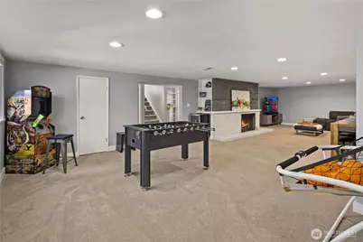 541 NE 130th Street, Seattle, WA 98125 - Photo 21