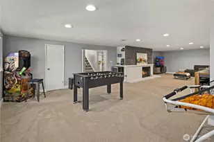 541 NE 130th St, Seattle, WA 98125 - Photo 21