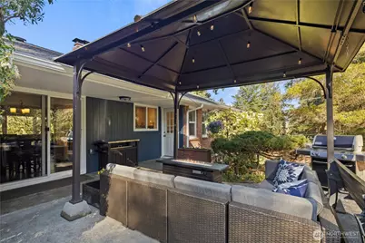 541 NE 130th Street, Seattle, WA 98125 - Photo 33